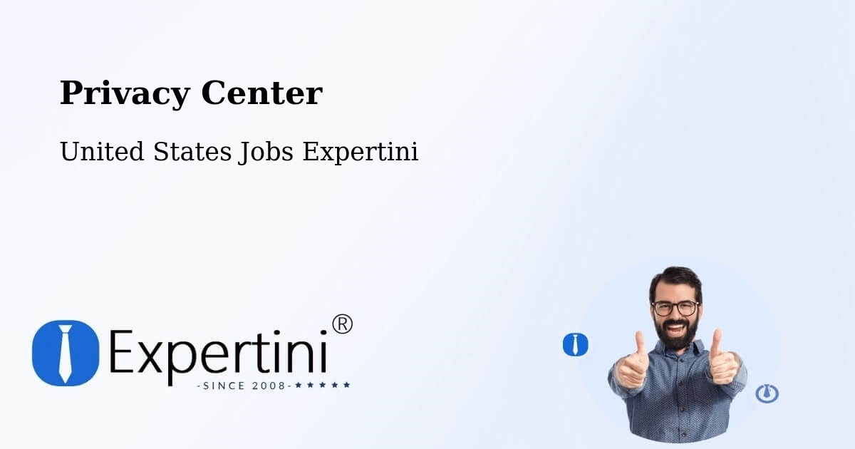 Privacy Policy – Pharr - United States Jobs Expertini